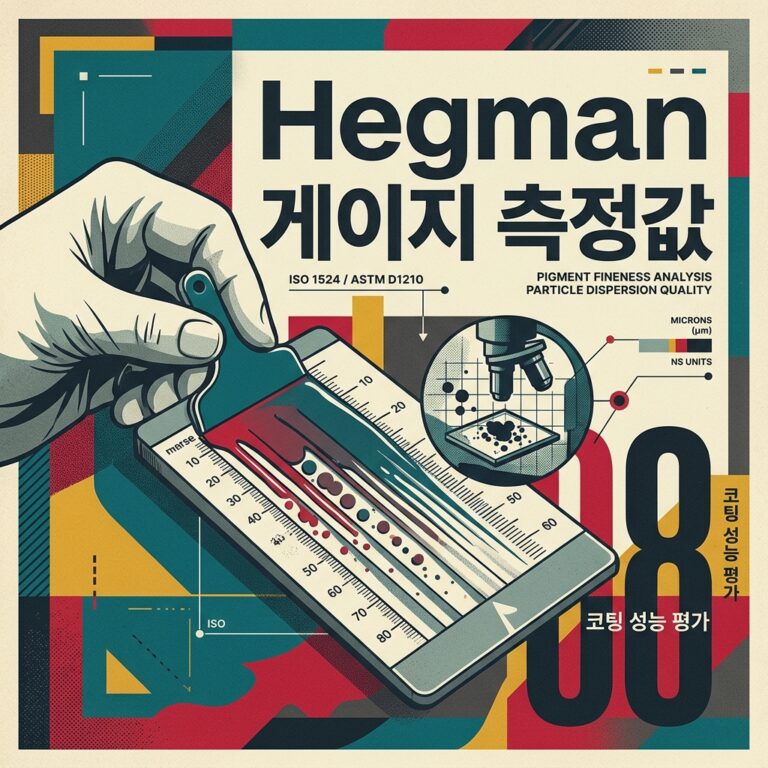 ai thumbnail poster Hegman 게이지 측정값 1792731558