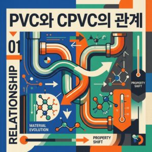 ai thumbnail poster PVC와 CPVC의 관계 1792730808