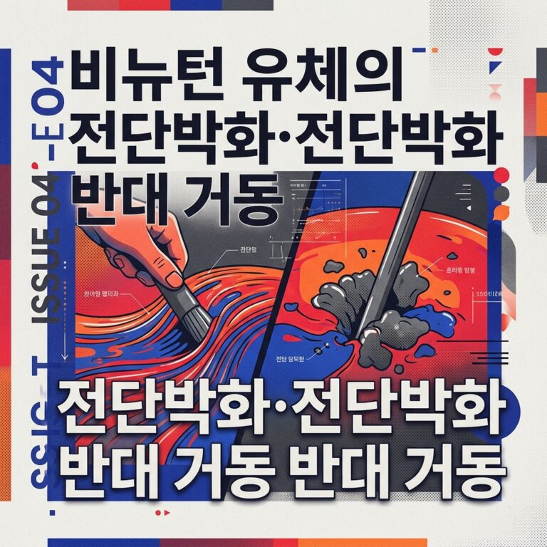 ai thumbnail poster 비뉴턴 유체의 전단박화·전단박화 반대 거동 1792732430