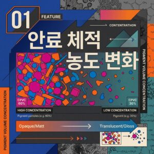 ai thumbnail poster 안료 체적 농도 변화 1792731314
