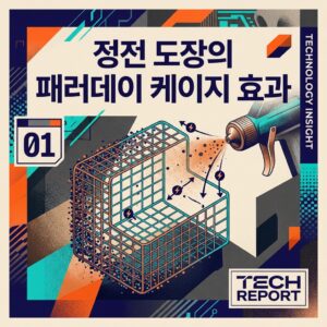 ai thumbnail poster 정전 도장의 패러데이 케이지 효과 1792734313
